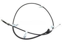 Трос ручника TSK* [47560-SNA-A52] 4HB2404