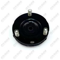 Верхняя опора стойки TG-48609-35030 * Ti-Guar Верхняя опора стойки TG-48609-35030 * Ti-Guar