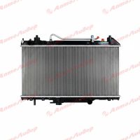 Радиатор TY-ST190-1216 Радиатор TY-ST190-1216